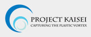 Project Kaisei website Project Kaisei website