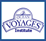 (c) Oceanvoyagesinstitute.org