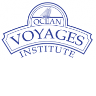 Ocean Voyages Institute