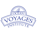 OCEAN VOYAGES INSTITUTE